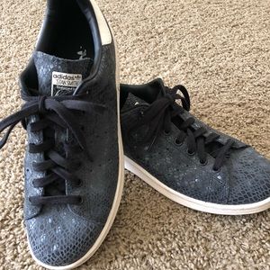 Adidas Stan Smith